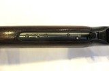 Winchester Model 94 in 32 Winchester Special - 14 of 15