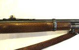 Winchester Model 94 in 32 Winchester Special - 12 of 15