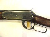 Winchester Model 94 in 32 Winchester Special - 3 of 15