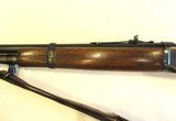 Winchester Model 94 in 32 Winchester Special - 4 of 15