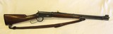 Winchester Model 94 in 32 Winchester Special - 9 of 15