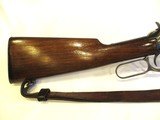 Winchester Model 94 in 32 Winchester Special - 10 of 15