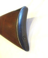 Winchester Model 94 in 30-30 Winchester - 8 of 21