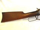 Winchester Model 94 in 30-30 Winchester - 2 of 21