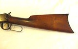 Winchester Model 94 in 30-30 Winchester - 9 of 21