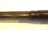 Winchester Model 94 in 30-30 Winchester - 21 of 21