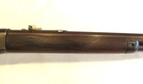 Winchester Model 94 in 30-30 Winchester - 4 of 21