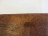 Winchester Model 94 in 30-30 Winchester - 10 of 21