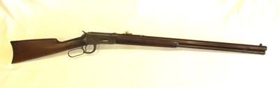 Winchester Model 94 in 30-30 Winchester