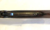 Winchester Model 94 in 30-30 Winchester - 16 of 21