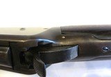 Winchester Model 94 in 30-30 Winchester - 17 of 21
