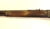 Winchester Model 94 in 30-30 Winchester - 12 of 21