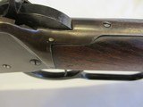 Winchester Model 94 in 30-30 Winchester - 18 of 21