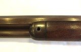 Winchester Model 94 in 30-30 Winchester - 15 of 21