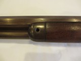 Winchester Model 94 in 30-30 Winchester - 14 of 21