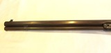 Winchester Model 94 in 30-30 Winchester - 13 of 21