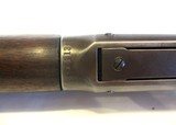 Winchester Model 94 in 30-30 Winchester - 20 of 21