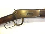 Winchester Model 94 in 30-30 Winchester - 3 of 21