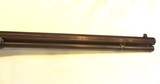 Winchester Model 94 in 30-30 Winchester - 6 of 21