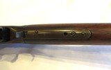 Winchester Model 94 in 30-30 Winchester - 19 of 21