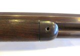 Winchester Model 94 in 30-30 Winchester - 5 of 21