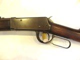 Winchester Model 94 in 30-30 Winchester - 11 of 21