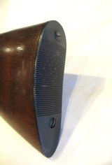 Savage 99F in 300 Savage - 7 of 17