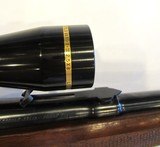 Savage 99F in 300 Savage - 4 of 17