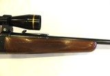 Savage 99F in 300 Savage - 5 of 17
