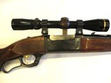 Savage 99F in 300 Savage - 3 of 17