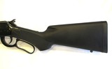 Winchester 94AE Black Shadow in 44 Rem Mag - 8 of 14