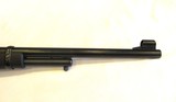 Winchester 94AE Black Shadow in 44 Rem Mag - 5 of 14