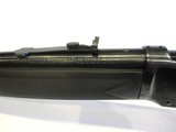Winchester 94AE Black Shadow in 44 Rem Mag - 14 of 14