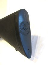 Winchester 94AE Black Shadow in 44 Rem Mag - 7 of 14