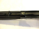 Winchester 94AE Black Shadow in 44 Rem Mag - 13 of 14