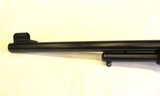 Winchester 94AE Black Shadow in 44 Rem Mag - 11 of 14