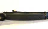 Winchester 94AE Black Shadow in 44 Rem Mag - 4 of 14