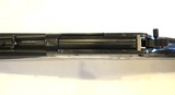 Winchester 94AE Black Shadow in 44 Rem Mag - 12 of 14