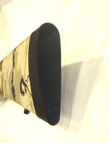 Weatherby Mark V in 280 Ackley with Leupold VX-3HD Scope - 9 of 14