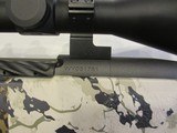 Weatherby Mark V in 280 Ackley with Leupold VX-3HD Scope - 5 of 14