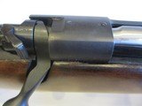 Winchester Model 70 in 338 Winchester Magnum - 7 of 18