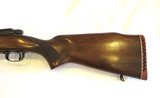 Winchester Model 70 in 338 Winchester Magnum - 11 of 18