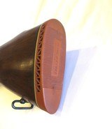 Winchester Model 70 in 338 Winchester Magnum - 10 of 18