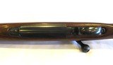 Winchester Model 70 in 338 Winchester Magnum - 17 of 18