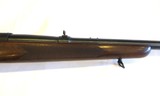 Winchester Model 70 in 338 Winchester Magnum - 4 of 18