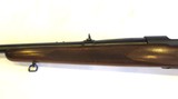 Winchester Model 70 in 338 Winchester Magnum - 13 of 18