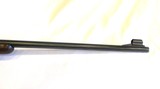 Winchester Model 70 in 338 Winchester Magnum - 6 of 18