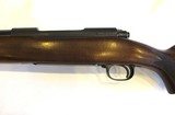Winchester Model 70 in 338 Winchester Magnum - 12 of 18