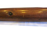 Winchester Model 70 in 338 Winchester Magnum - 18 of 18