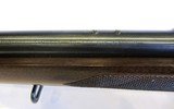 Winchester Model 70 in 338 Winchester Magnum - 16 of 18